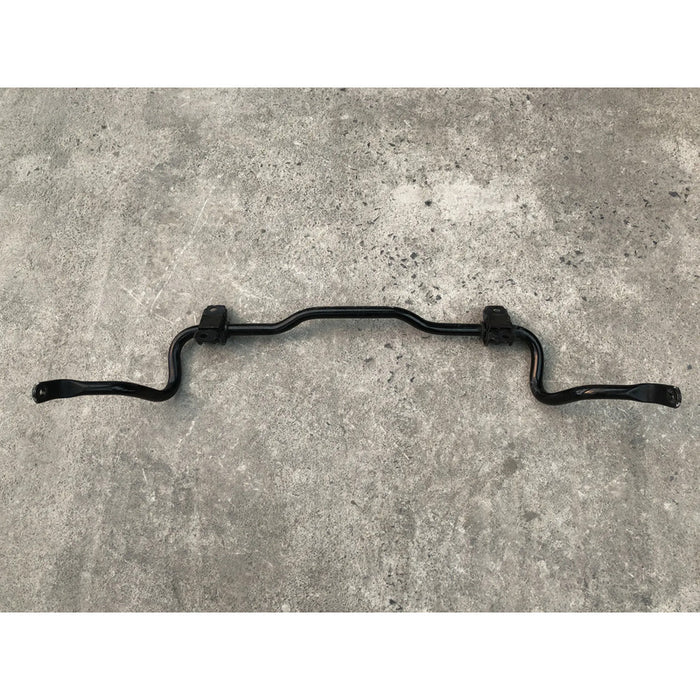 Barra Estabilizadora Delantera Para Ford Escape 2017, 2018, 2019 Motor 1.5 Original