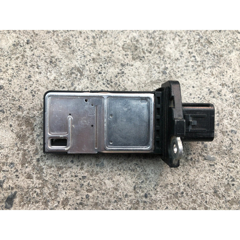 Sensor Maf Original Para Ford Edge, Explorer, Mazda #3l3a-12b579-ba