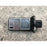Sensor Maf Original Para Ford Edge, Explorer, Mazda #3l3a-12b579-ba
