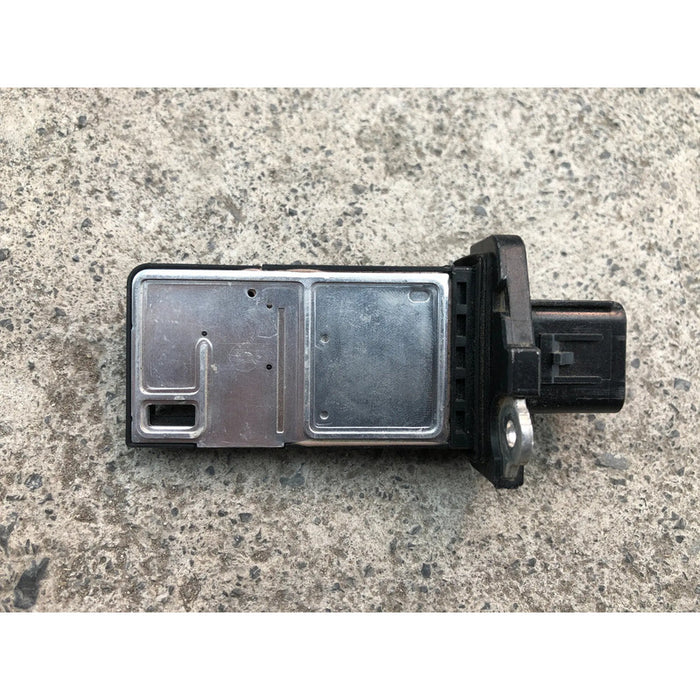 Sensor Maf Original Para Ford Edge, Explorer, Mazda #3l3a-12b579-ba