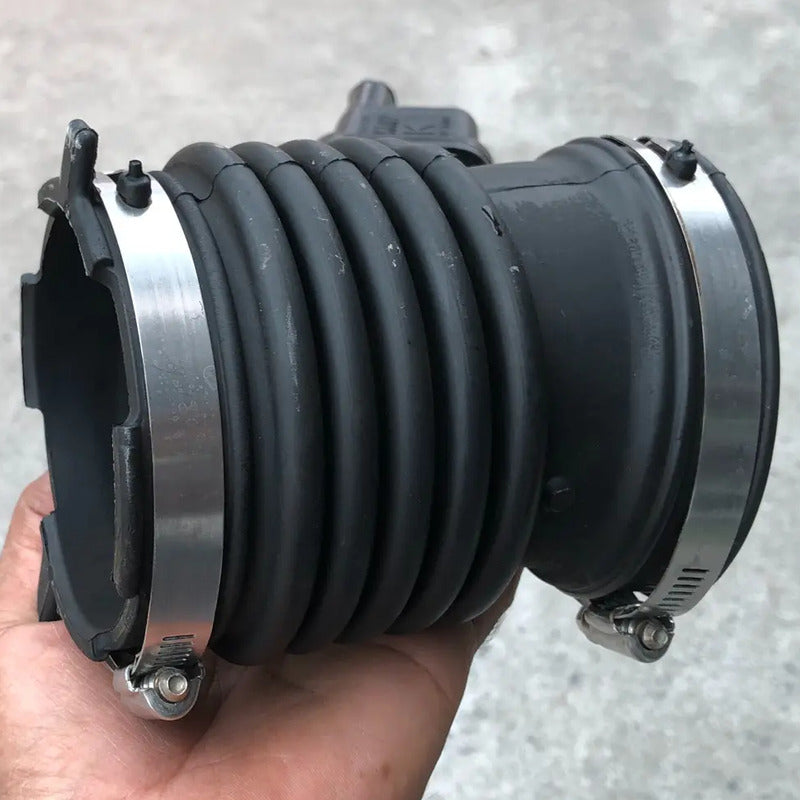 Manguera Porta Filtro Para Infiniti Qx60 2014, 2015, 2016, 2017, 2018, 2019 Motor 3.5 V6
