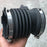 Manguera Porta Filtro Para Infiniti Qx60 2014, 2015, 2016, 2017, 2018, 2019 Motor 3.5 V6