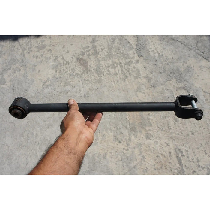 Tirante Trasero Izquierdo Inferior Para Honda Pilot 2016, 2017, 2018, 2019, 2020, 2021 - Motor V6 3.5 Litros - Original