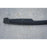 Moldura De Tolva Defensa Delantera Para Ford Fusion 2006, 2007, 2008, 2009 - Original