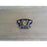 Bolsa De Aire Para Lexus Ls460 2007, 2008, 2009, 2010, 2011, 2012, Completa, Original