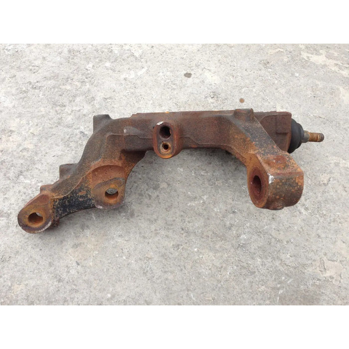 Mango Delantero Derecho Para Dodge Avenger 2008, 2009, 2010, 2011, 2012, 2013, 2014