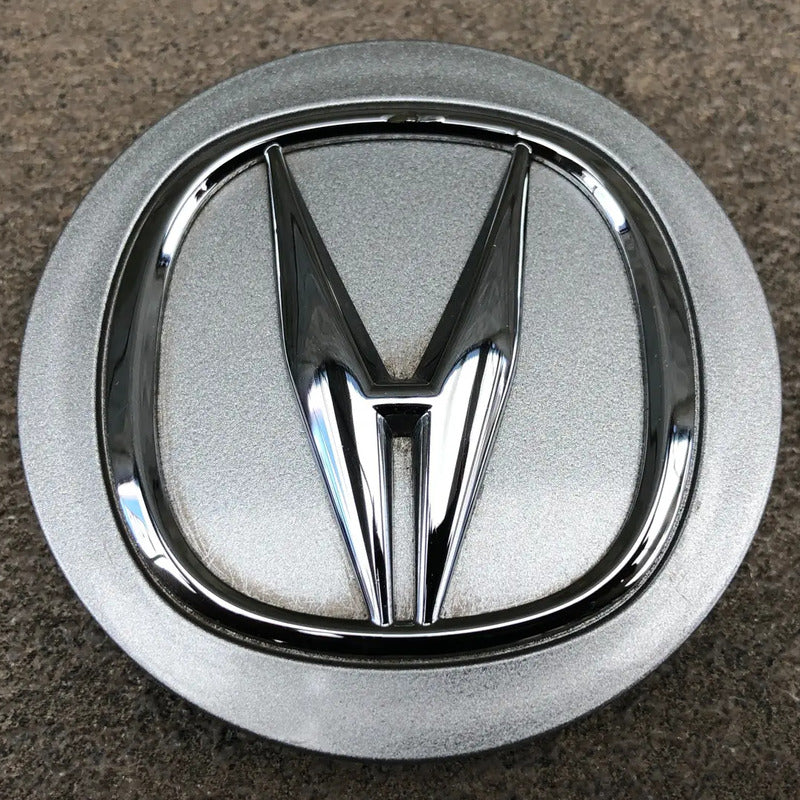 Copa Centro De Rin para Acura Rdx 2007 Al 2022 $ X Pieza