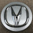 Copa Centro De Rin Acura Rdx 2007 Al 2022 $ X Pieza
