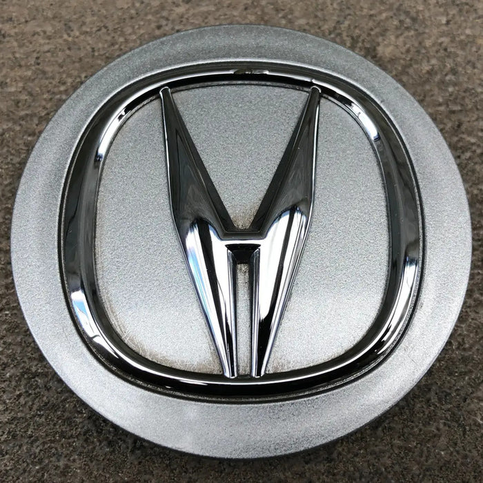 Copa Centro De Rin Acura Rdx 2007 Al 2022 $ X Pieza
