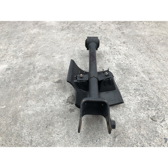 Tirante Trasero Izquierdo Inferior Mazda Cx5 2019-2024 2.5