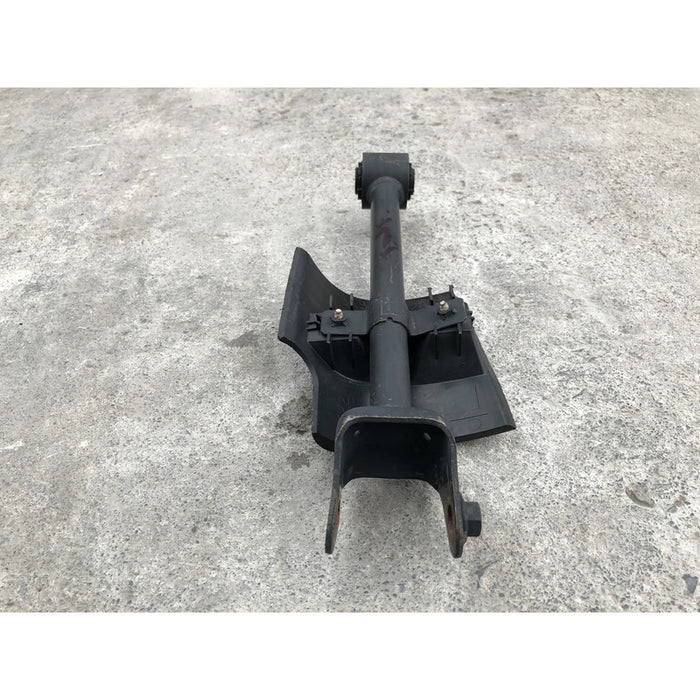 Tirante Trasero Izquierdo Inferior Para Mazda Cx5 2019, 2020, 2021, 2022, 2023, 2024 Motor 2.5