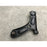 Horquilla Delantera Izquierda Para Nissan Juke 2011, 2012, 2013, 2014, 2015, 2016, 2017 (motor 1.6)