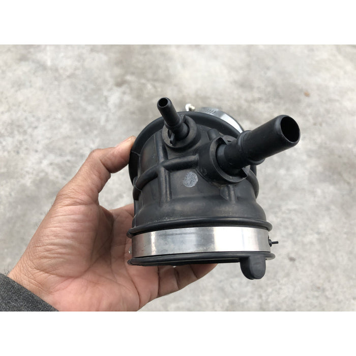 Manguera Porta Filtro Ford Focus 2012 -2018 2.0
