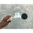 Deposito De Anticongelante Para Nissan Sentra 2013, 2014, 2015, 2016, 2017, 2018, 2019 Motor 1.8 (original)