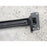 Refuerzo Delantero De Defensa Para Seat Ibiza 2009, 2010, 2011, 2012