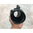 Porta Filtro Manguera Honda Civic 2012, 2013, 2014, 2015 Motor 1.8