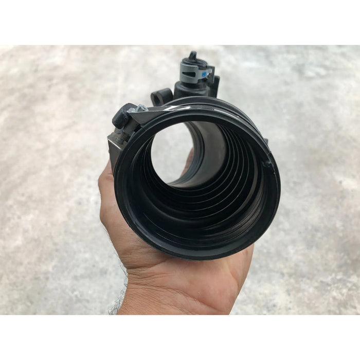 Porta Filtro Manguera Honda Civic 2012, 2013, 2014, 2015 Motor 1.8