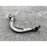 Horquilla Delantera Derecha Audi A4 2017 2018 2019 2020 2021 2022 2023 2024 Motor 2.0, Original