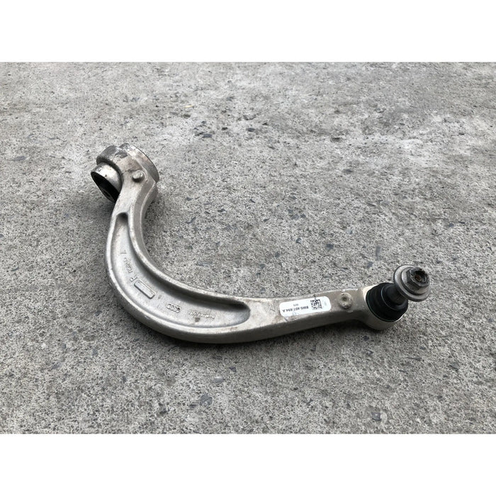 Horquilla Delantera Derecha Audi A4 2017 2018 2019 2020 2021 2022 2023 2024 Motor 2.0, Original