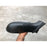 Espejo Derecho Original Para Chevrolet Sonic Hatchback 2013, 2014 - Original