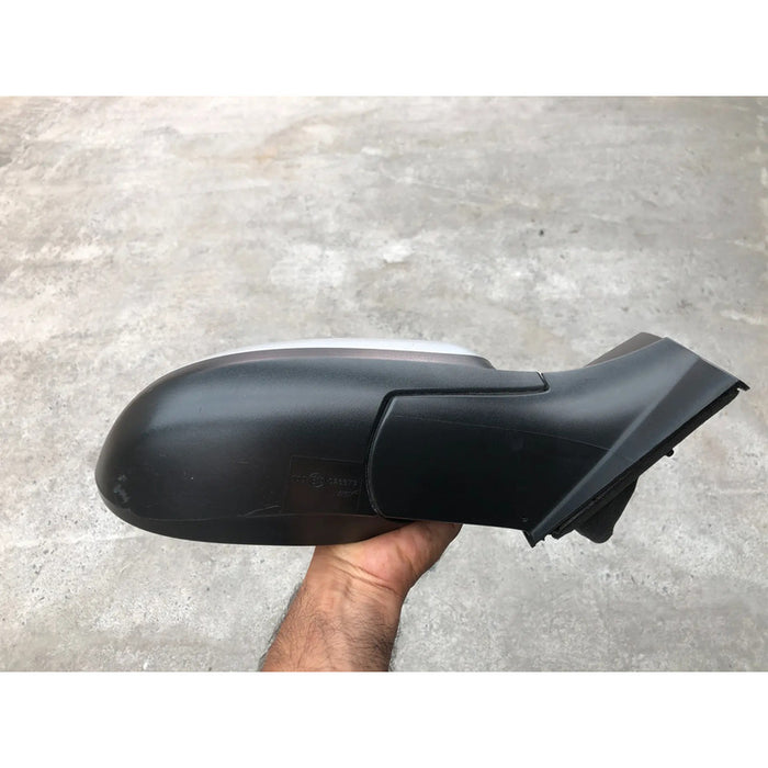Espejo Derecho Original Para Chevrolet Sonic Hatchback 2013, 2014 - Original