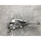 Mango Delantero Derecho Original Jaguar F-pace 2017 2018 2019 2020 Motor 2.0