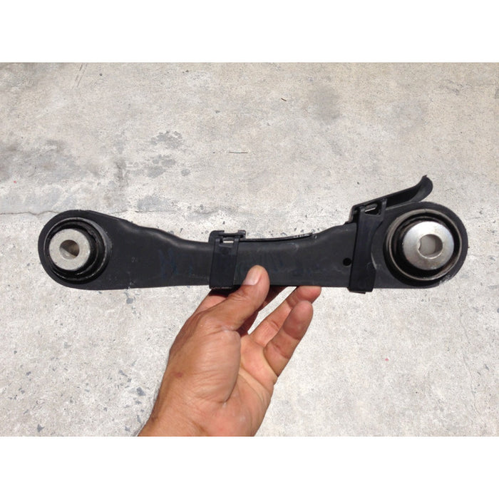 Tirante Trasero Izquierdo Superior Bmw 530i 2017 Al 2021 2.0