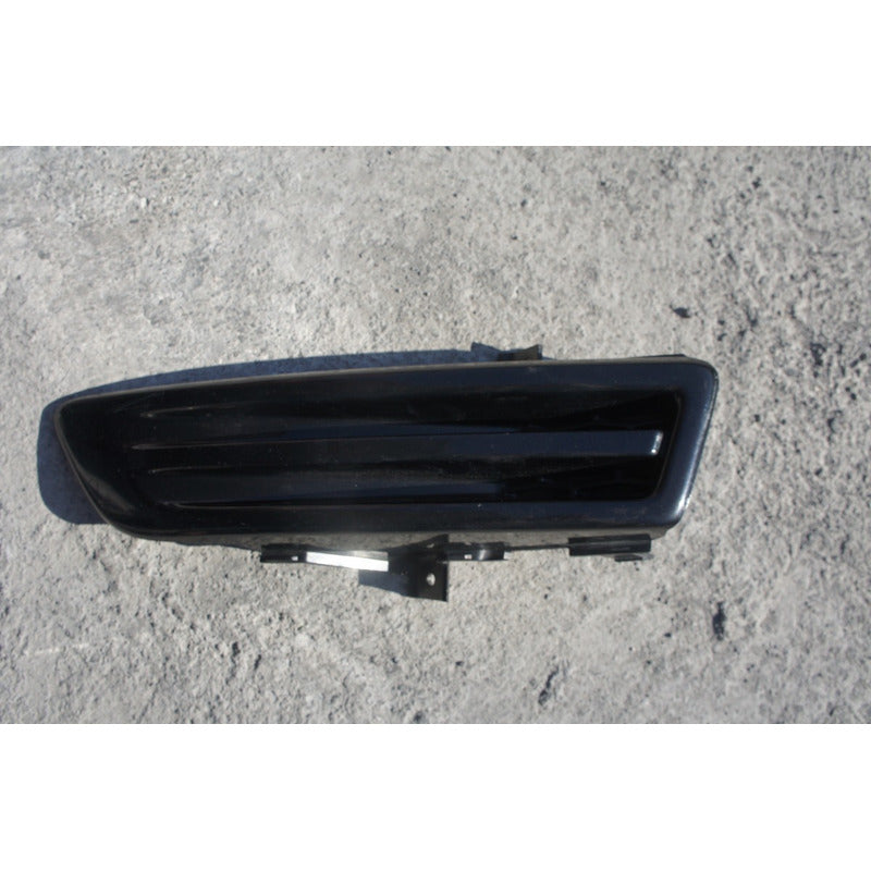 Parrilla Izquierda Para Land Rover Discovery Sport 2015, 2016, 2017, 2018, 2019 Original Brillante