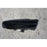 Parrilla Izquierda Para Land Rover Discovery Sport 2015, 2016, 2017, 2018, 2019 Original Brillante