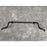 Barra Estabilizadora Delantera Para Mitsubishi Outlander 2014, 2015, 2016, 2017, 2018, 2019, 2020 Motor 2.4 Original