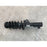 Amortiguador Delantero Derecho Para Buick Encore 2017, 2018, 2019 - Motor 1.4 Litros, Original