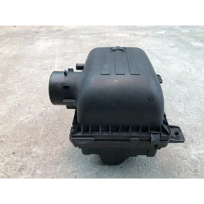 Porta Filtro De Aire Para Ram 2002, 2003, 2004, 2005, 2006, 2007, 2008, 2009, 2010, 2011, 2012, 2013, 2014, 2015, 2016, 2017, 2018, 2019, 2020 Motor 5.7 (original)