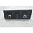 Control De Aire Acondicionado Para Audi Q7 2007, 2008, 2009, 2010, 2011, 2012, 2013, 2014, 2015 Original