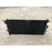 Condensador Original Para Audi Q5 2018, 2019, 2020, 2021, 2022, 2023, 2024 - Motor 2.0 Litros, 4 Cilindros