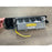 Bolsa De Aire Rodillas Copiloto Para Toyota Tundra 2010, 2011, 2012, 2013, Original