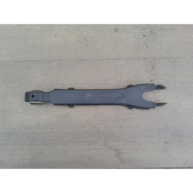 Tirante Trasero Derecho Inferior Para Mercedes Benz C250 Sedan 2010, 2011, 2012, 2013, 2014, 2015 Motor 1.8