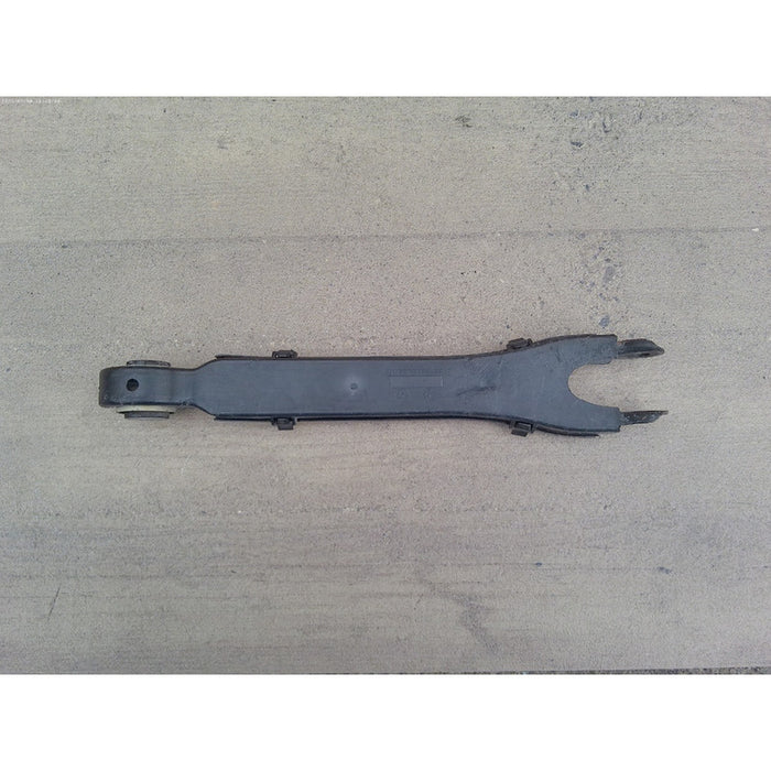 Tirante Trasero Derecho Inferior C250 Sedan 2010 Al 2015 1.8