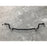 Barra Estabilizadora Trasero Para Chevrolet Traverse 2018, 2019, 2020, 2021, 2022, 2023, 2024, 2025 Motor 3.6, Original