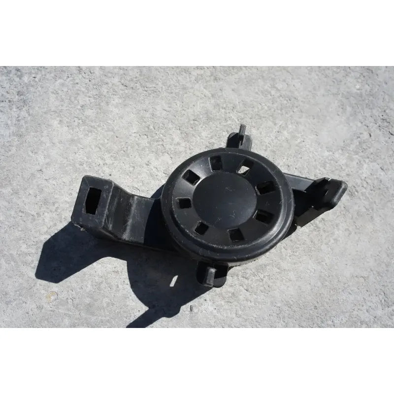 Parrilla Derecha De Faro Niebla Para Nissan Altima 2010, 2011, 2012 - Original Mate