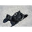 Parrilla Derecha De Faro Niebla Para Nissan Altima 2010, 2011, 2012 - Original Mate