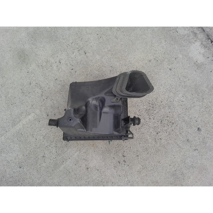 Porta Filtro De Aire Buick Verano Del 2012 Al 2017 2.4