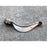 Tirante De Control Delantero Izquierdo Para Jaguar F-pace 2017, 2018, 2019, 2020 Motor 2.0 Original