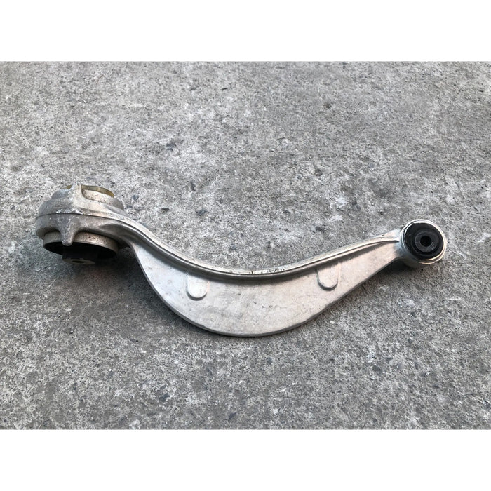 Tirante De Control Delantero Izquierdo Para Jaguar F-pace 2017, 2018, 2019, 2020 Motor 2.0 Original