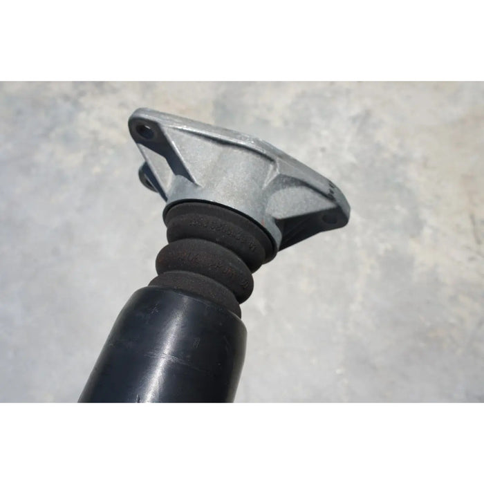 Amortiguador Trasero Izquierdo Para Bmw 328i 2009, 2010, 2011, 2012 - Original