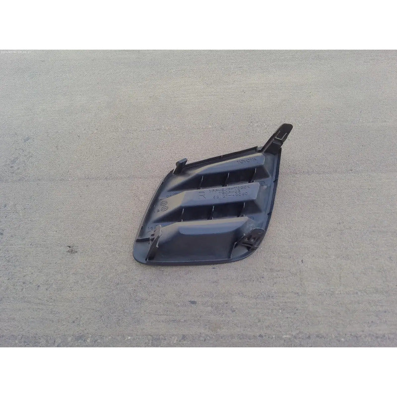 Parrilla Delantera Derecha Para Toyota Rav4 2009, 2010, 2011, 2012 Mate