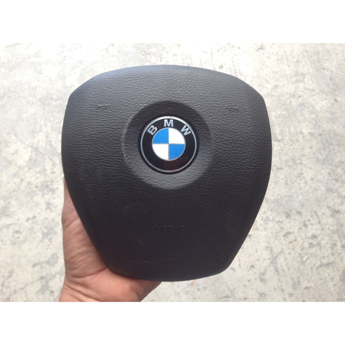 Bolsa De Aire Volante Para Bmw X5 2007 Al 2014