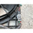 Motoventilador Para Honda Accord 2018, 2019, 2020, 2021, 2022 Motor 2.0 (original)
