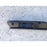 Anti-impacto Relleno Trasero Para Nissan Altima 1998-1999 Negro