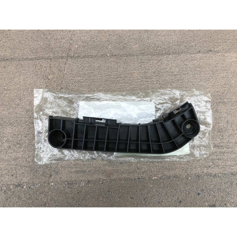 Guia De Defensa Delantera Derecha Para Toyota Camry 2007, 2008, 2009, 2010, 2011 - Original
