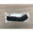 Guia De Defensa Delantera Derecha Para Toyota Camry 2007, 2008, 2009, 2010, 2011 - Original